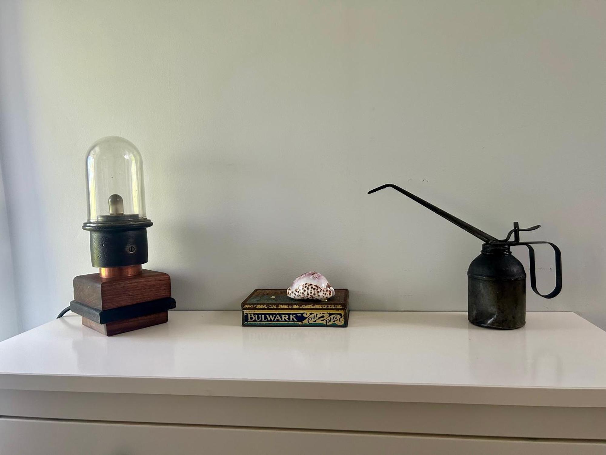 Quiet Double Bedroom With Garden View, Breakfast Hazel Grove 외부 사진