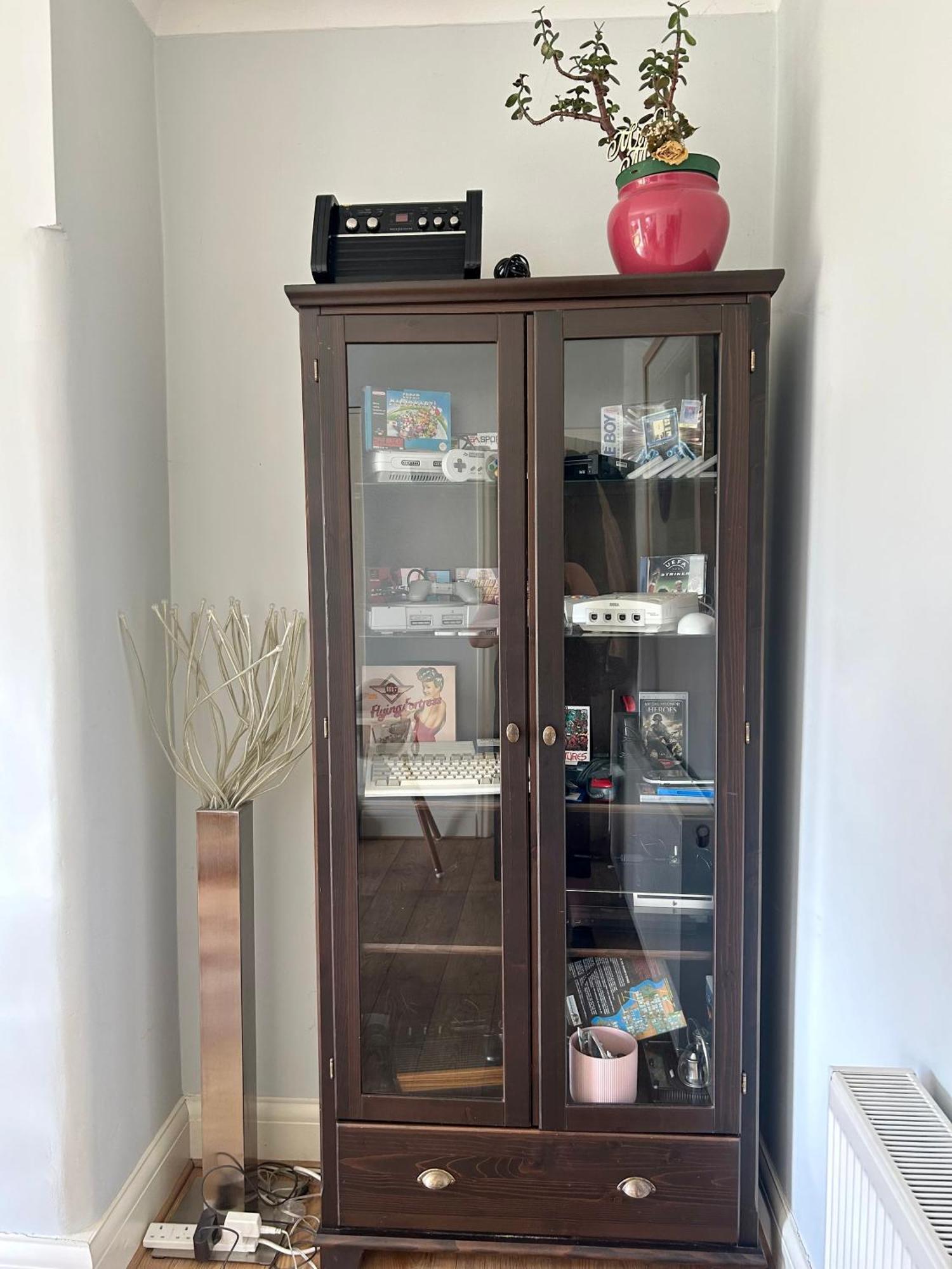 Quiet Double Bedroom With Garden View, Breakfast Hazel Grove 외부 사진
