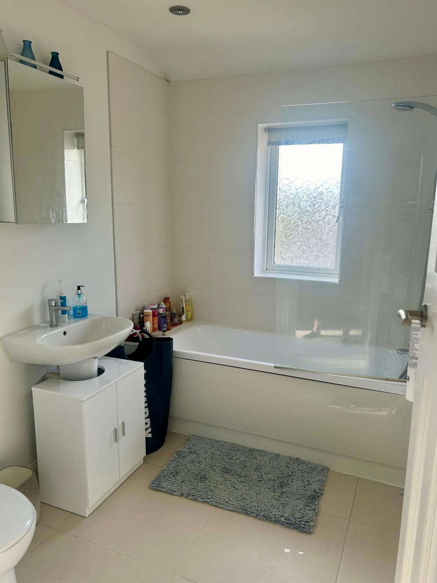 Quiet Double Bedroom With Garden View, Breakfast Hazel Grove 외부 사진